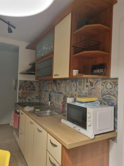 Studio Apartman Bojana 34M2,Free Wifi,Parking سيساك المظهر الخارجي الصورة