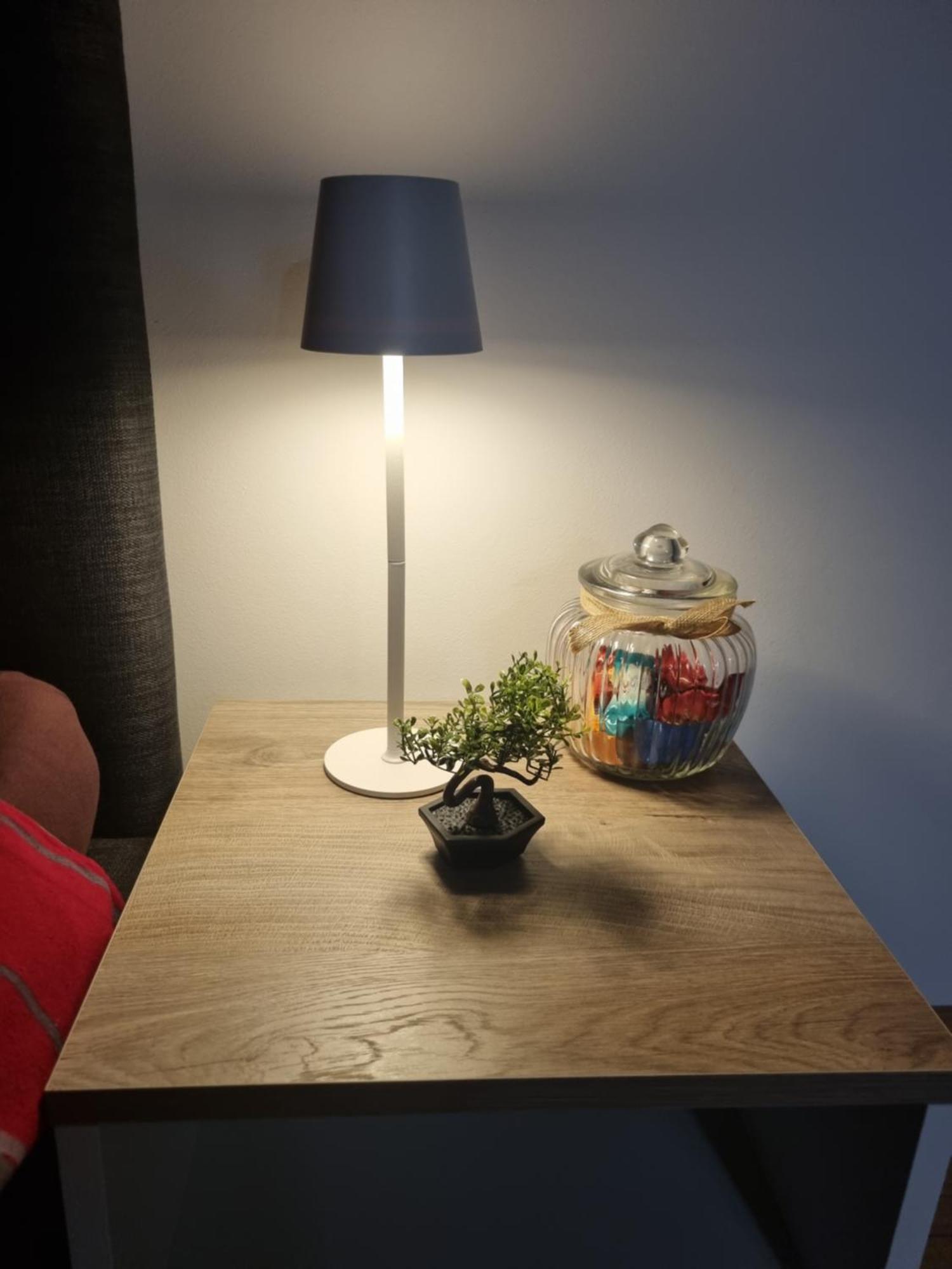 Studio Apartman Bojana 34M2,Free Wifi,Parking سيساك المظهر الخارجي الصورة